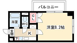 シティライフ一社南 206