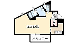 アリエッタ 502