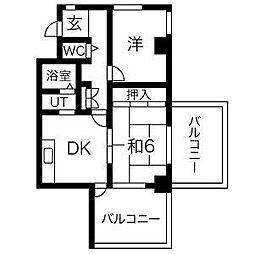 アビタマルフク 901