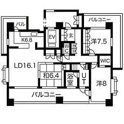 モアグレース八勝通premix 801