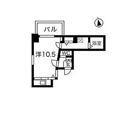 THE DOORS(ザ　ドアーズ) 903