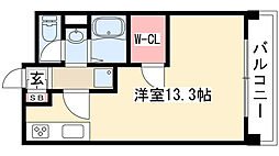 OS・SKYマンション鹿子 207