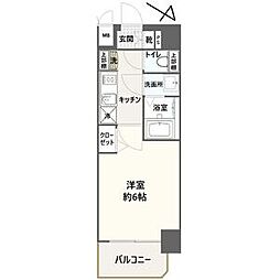 アドバンス名古屋シュテルン 908