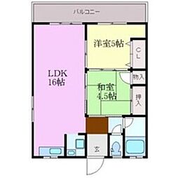 峰ビル 202