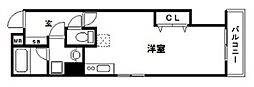 LiVEMAX　MOON 202