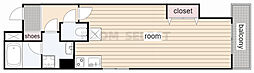 LiVEMAX　MOON 902