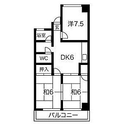 日鉄ビル 403