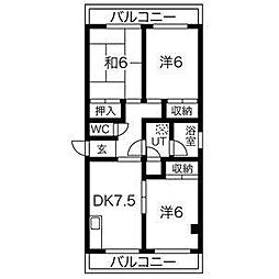 第3GSビル 3A