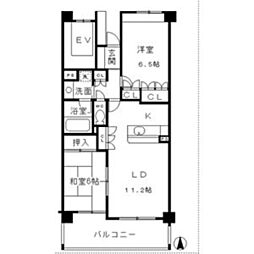 パークホームズ覚王山　SOUTH 302