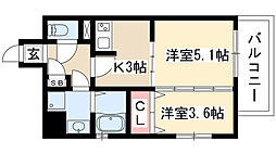 カレント茶屋が坂 1001
