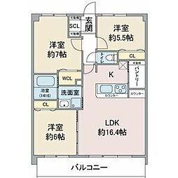 CREA　KAMIYASHIRO 302
