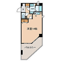 秀明館 405