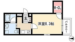 城木館 209