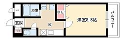 la tie上社 3E