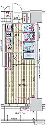 プレサンス栄フェル 1002