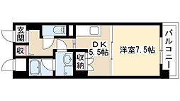 フィオレンテ本山 101