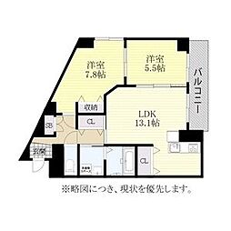 サンフラワー北原 202