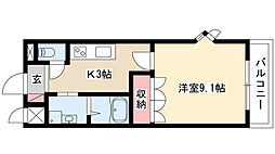 K．コオリナ 301