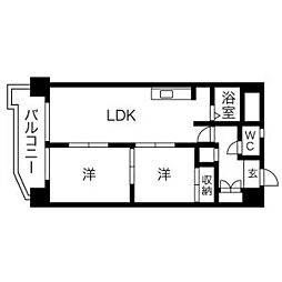 第6協和ビル 9B