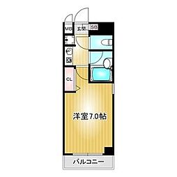 第6ハセビル 801