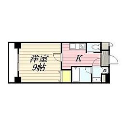 アマーレ東海通 702