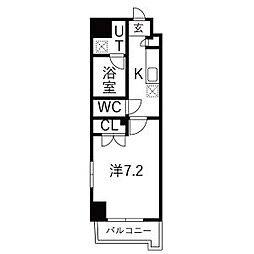 イースタンヒルズ一社 203