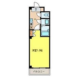 エクセレント栄光 202