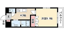 K．コオリナ 101