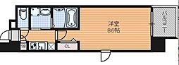 パルティール浅間町 501