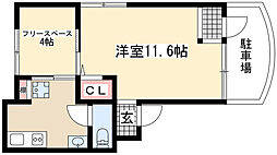 SAN上社 101