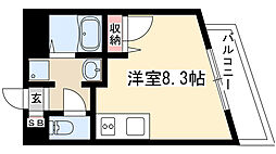葵ビル 302