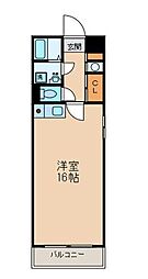 アメニティタツミ 3C
