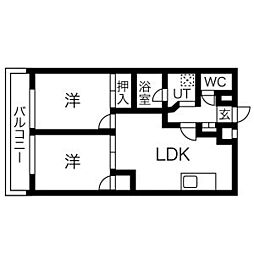 DOMUS21 503