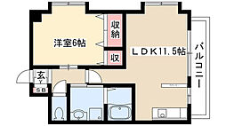 K.S　PARK 101