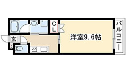 弥富通ライズ 303