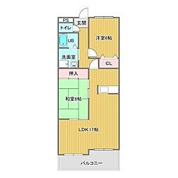 リアライズ正保町 201