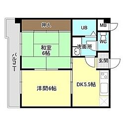 NK塩釜口 3D