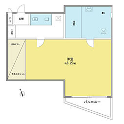 casa quinto 102