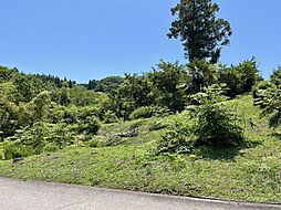 高崎市倉渕町水沼