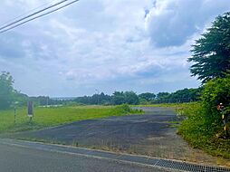 塩谷郡高根沢町