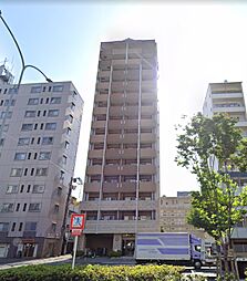 プレサンス京都四条堀川 902