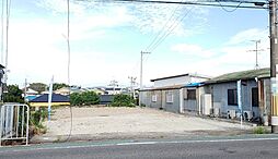 泉佐野市南泉ヶ丘1丁目