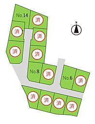 SWEETIA泉佐野・日根野