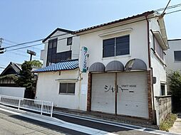 泉佐野市東羽倉崎町