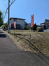 泉南郡熊取町つばさが丘東1丁目 ２号地