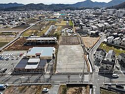 姫路市書写の土地