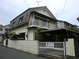 姫路市御立西３丁目