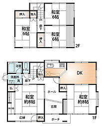 姫路市御立西３丁目