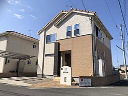 揖保郡太子町矢田部