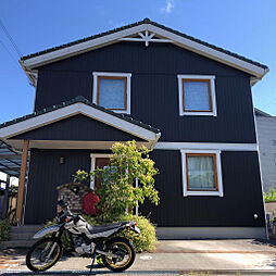 姫路市香寺町田野